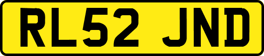 RL52JND