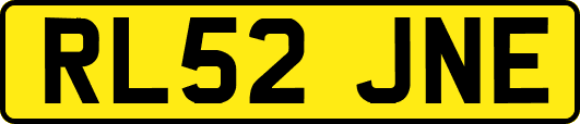 RL52JNE