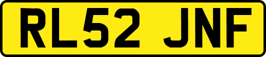 RL52JNF