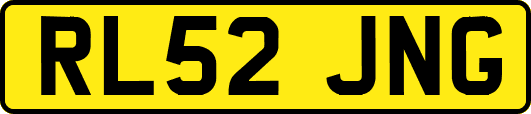 RL52JNG