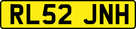 RL52JNH