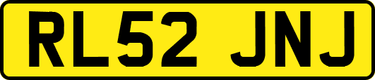RL52JNJ