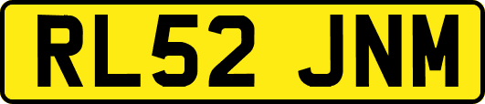 RL52JNM