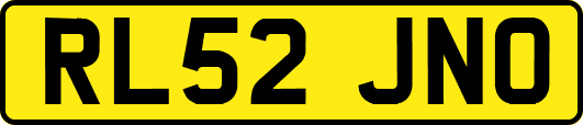 RL52JNO