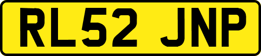 RL52JNP
