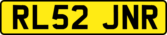 RL52JNR