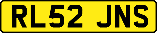 RL52JNS