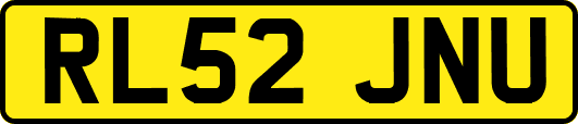 RL52JNU