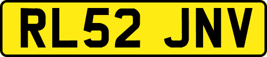 RL52JNV