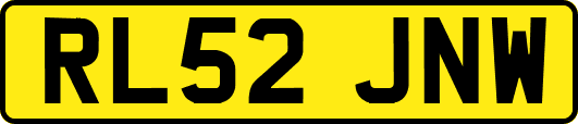 RL52JNW