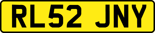 RL52JNY