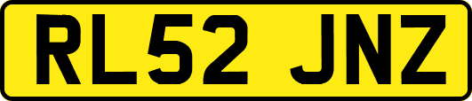 RL52JNZ
