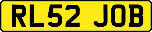 RL52JOB