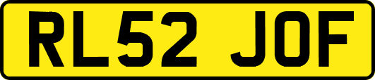 RL52JOF
