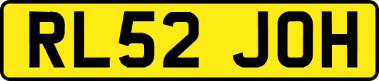 RL52JOH