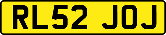 RL52JOJ