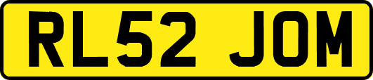RL52JOM