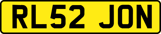 RL52JON