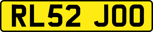 RL52JOO