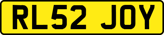 RL52JOY