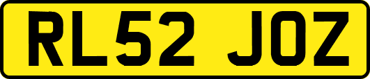 RL52JOZ