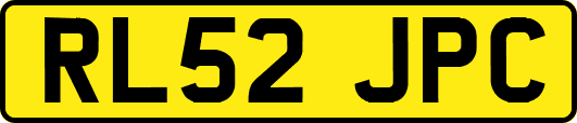 RL52JPC