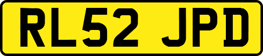 RL52JPD