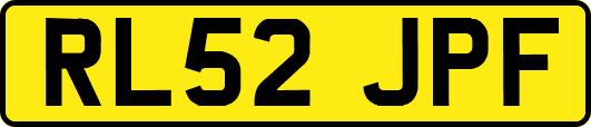 RL52JPF