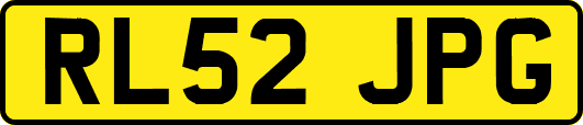 RL52JPG