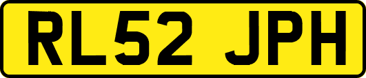 RL52JPH
