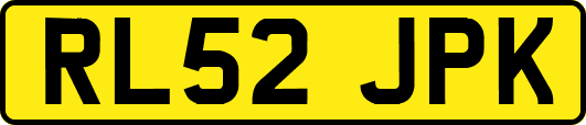 RL52JPK