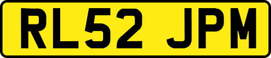 RL52JPM