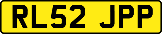 RL52JPP