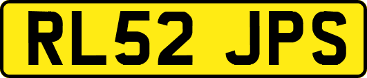 RL52JPS