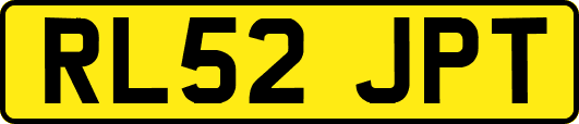 RL52JPT