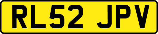 RL52JPV