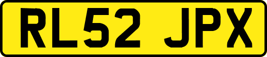 RL52JPX