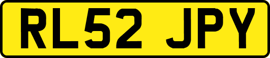 RL52JPY