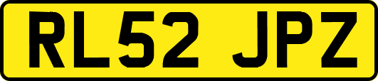 RL52JPZ