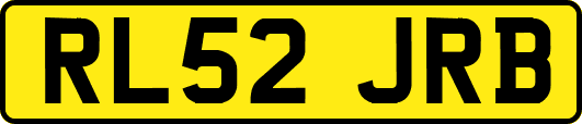 RL52JRB