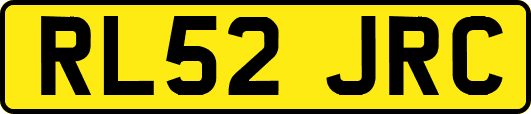 RL52JRC