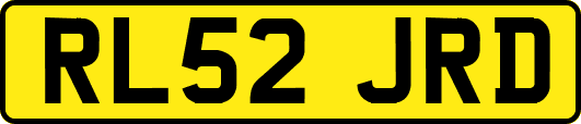 RL52JRD