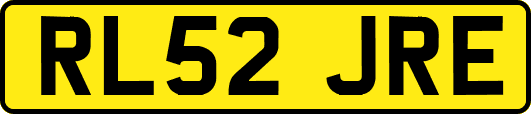 RL52JRE