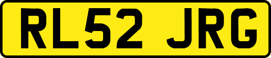 RL52JRG