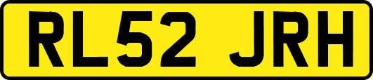 RL52JRH