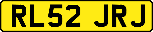RL52JRJ