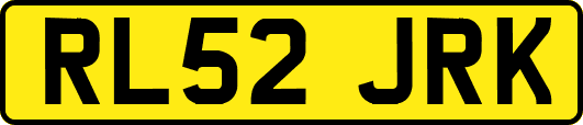 RL52JRK