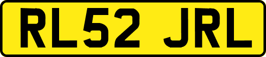 RL52JRL