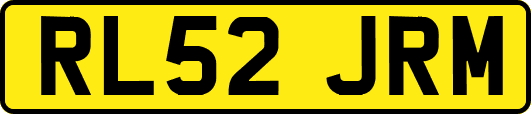 RL52JRM