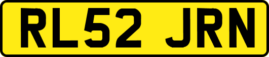 RL52JRN